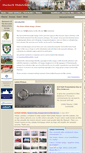 Mobile Screenshot of historylinksarchive.org.uk